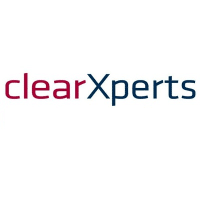 clearxperts logo