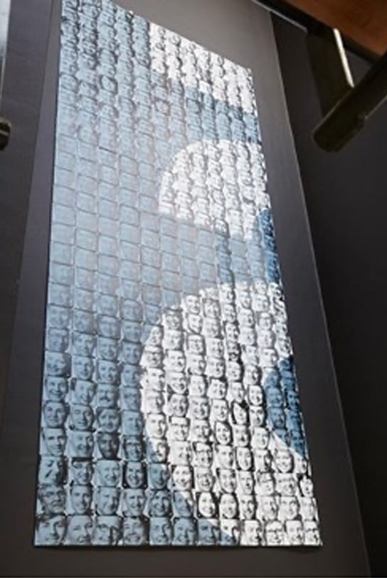 mosaic op ixxi