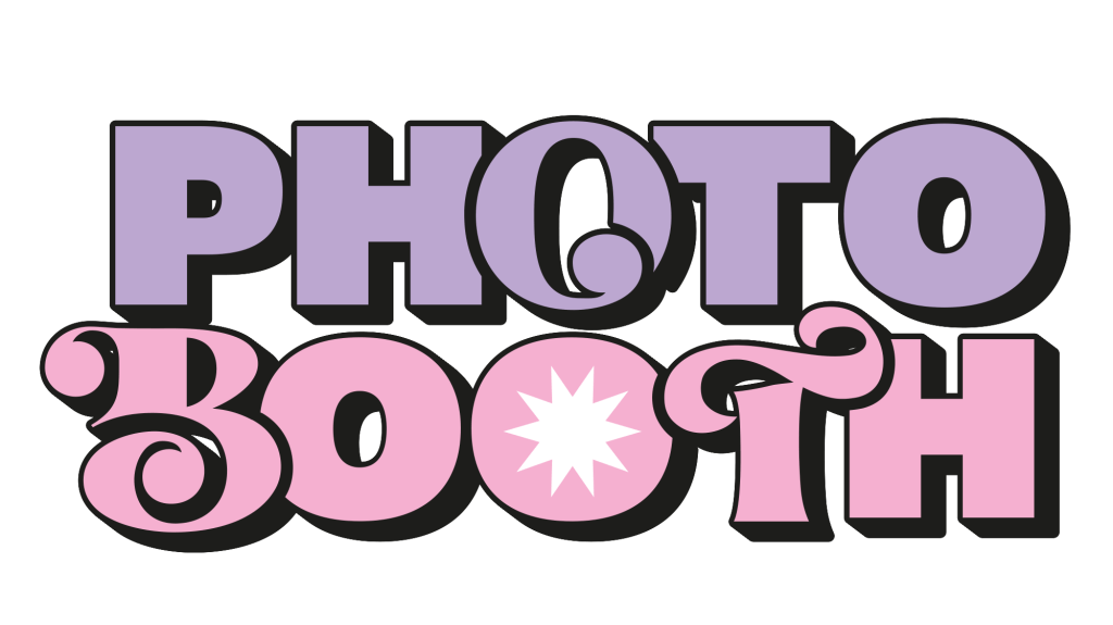 Huur Een Photobooth Voor Een Scout Kamp