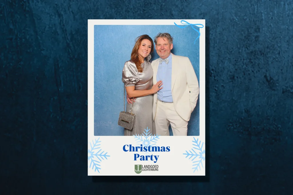 photobooth-met-basis-achtergrond-kleur-denim-blauw