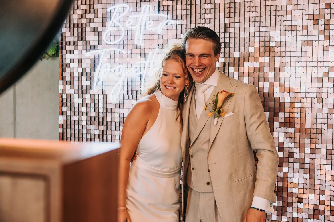 bruiloft-feest-photobooth-het-houtse-meer