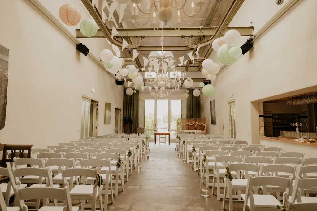 ceremonie-centrale-hal-lokaal-55